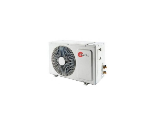 Канальный кондиционер Denko DN-KN 18 CH