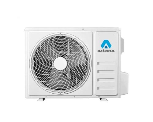 Настенный кондиционер Axioma Серия H ASX12H1A/ASB12H1A