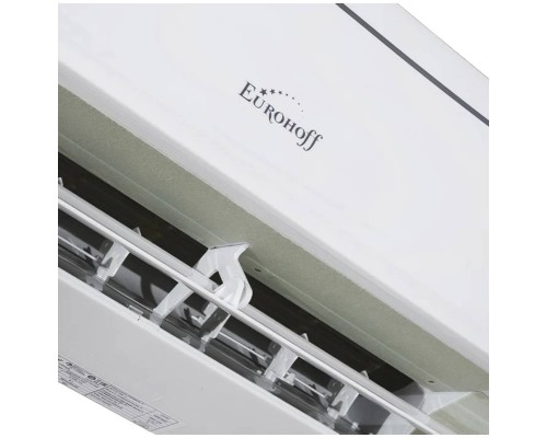 Настенный кондиционер Eurohoff EVR-18 I DC INVERTER 2022