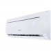 Настенный кондиционер Eurohoff EVR-18 I DC INVERTER 2022
