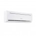 Настенный кондиционер Eurohoff EVR-18 I DC INVERTER 2022