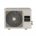 Настенный кондиционер Eurohoff EVR-18 I DC INVERTER 2022