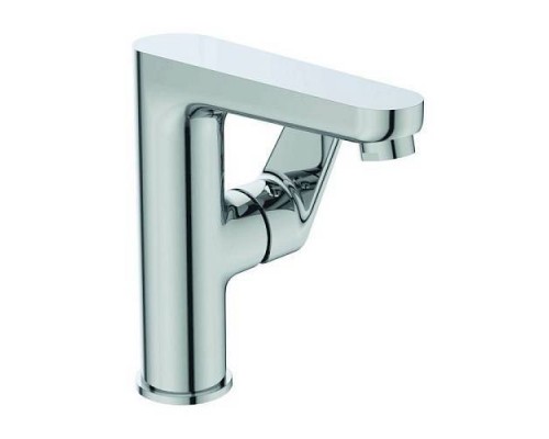 Смес/умыв CERAFINE O однор лит/изл бок/р Ideal Standard BC555AA