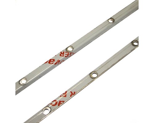 Рамка Viega 900