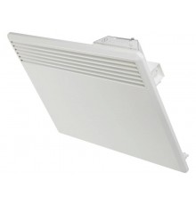 Конвектор электрический NOBO Viking C4F 07 XSC