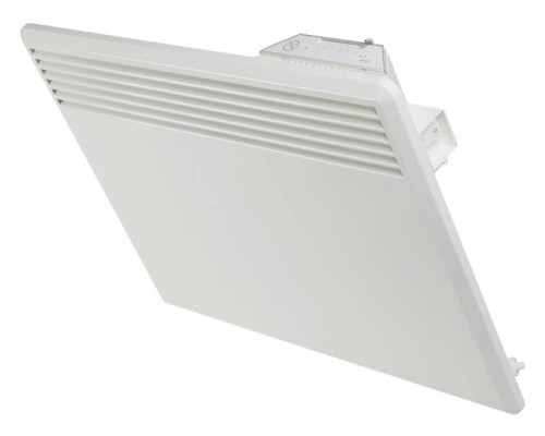 Конвектор электрический NOBO Viking C4F 07 XSC