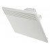 Конвектор электрический NOBO Viking C4F 07 XSC
