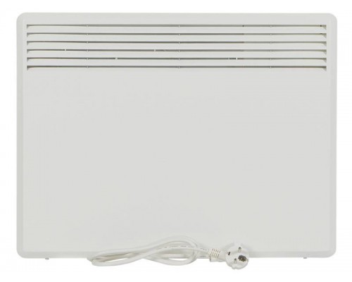 Конвектор электрический NOBO Viking C4F 07 XSC