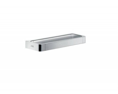 Поручень и рейлинг, Hansgrohe, Axor, шгв 374-80-31, цвет-хром
