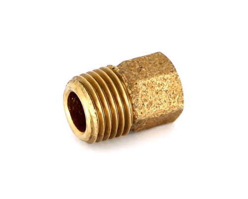 Муфта пайка-Н VIEGA 8х1/4" Муфта пайка-Н VIEGA 8х1/4"