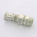 Муфта разъёмная пресс-Н HENCO 20х3/4"
