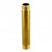 Удлинитель НН UNI-FITT 1/2"х150мм