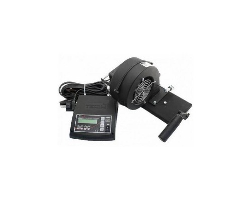 Комплект автоматики ZOTA TurboSet ( к котлам BULAT 35;45)