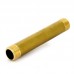 Удлинитель НН UNI-FITT 1/2"х150мм