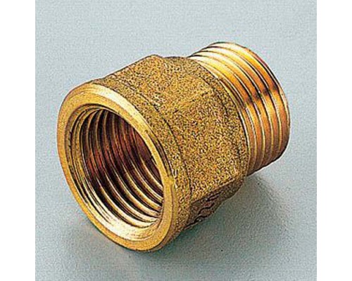 Переходник НВ TIEMME 3/4"