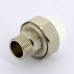 Муфта ProAqua Н 20 х 1/2" разборная