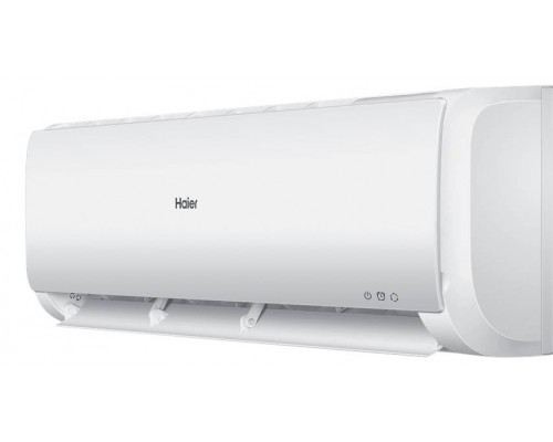 Настенный кондиционер Haier AS18TT4HRA / 1U18TL4FRA Tundra inverter