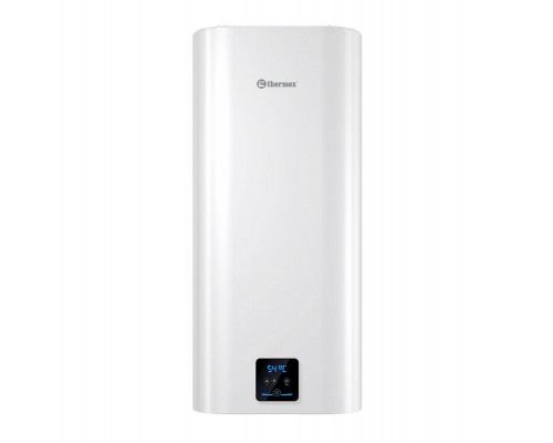 Водонагреватель электрический накопительный Thermex Smart 100 V