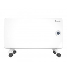 Конвектор электрический Thermex Frame 1500E