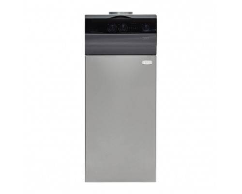 Baxi SLIM 1.300 i Baxi SLIM 1.300 i