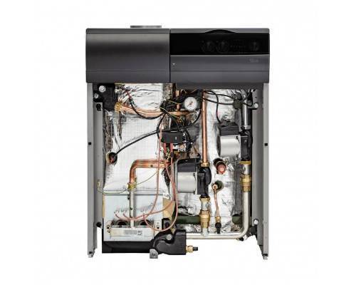 Baxi SLIM 1.300 i