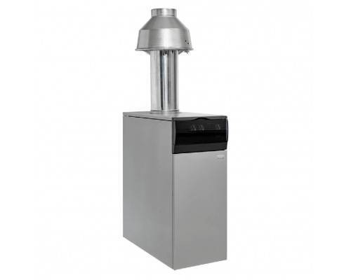 Baxi SLIM 1.300 i Baxi SLIM 1.300 i