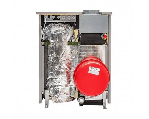 Baxi SLIM 1.300 i Baxi SLIM 1.300 i