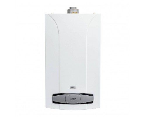 Baxi LUNA-3 Comfort 1.240 Fi