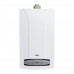 Baxi LUNA-3 Comfort 1.240 Fi