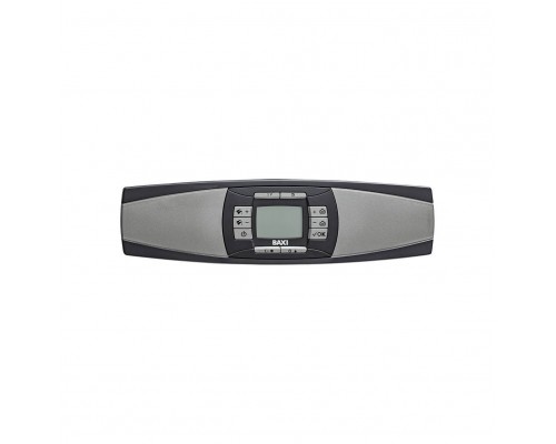 Baxi LUNA-3 Comfort 1.240 Fi
