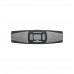 Baxi LUNA-3 Comfort 1.240 Fi