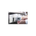 Аксессуар Clage FX