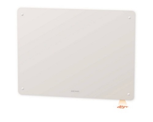 Конвектор электрический Beha PGV 4 Wi-Fi