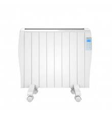 Конвектор электрический Thermex Lummi 1200E