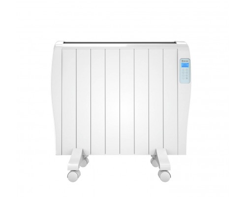 Конвектор электрический Thermex Lummi 1200E Конвектор электрический Thermex Lummi 1200E