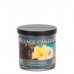 Декоративная свеча Village Candle Тропический остров (213 грамм)