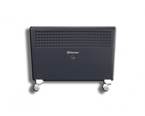 Thermex Cozy 1