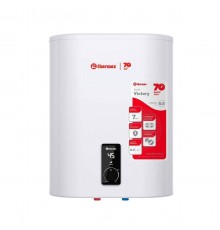 Водонагреватель электрический накопительный Thermex Victory 30 V