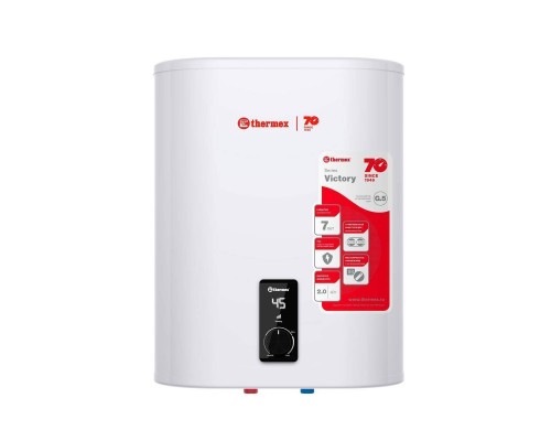Водонагреватель электрический накопительный Thermex Victory 30 V