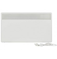 Конвектор электрический NOBO Viking C4N 10