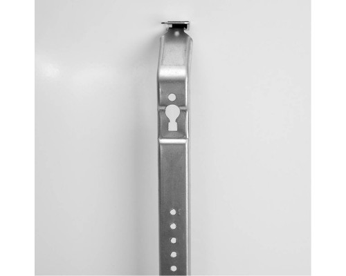 Конвектор электрический NOBO Viking NFK 4S 05