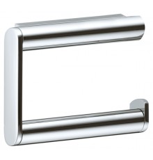 14962070000 PLAN Держатель для туалетной бумаги, нержавеющая сталь 14962070000