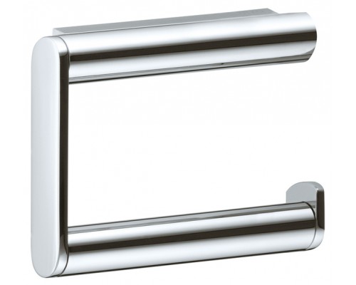 14962070000 PLAN Держатель для туалетной бумаги, нержавеющая сталь 14962070000