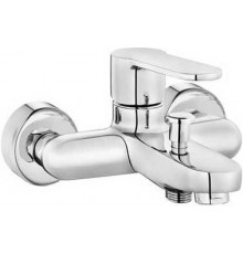 102102475EX NITA смеситель для ванны 102102475EX