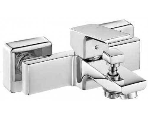 102102469EX TIERA смеситель для ванны 102102469EX