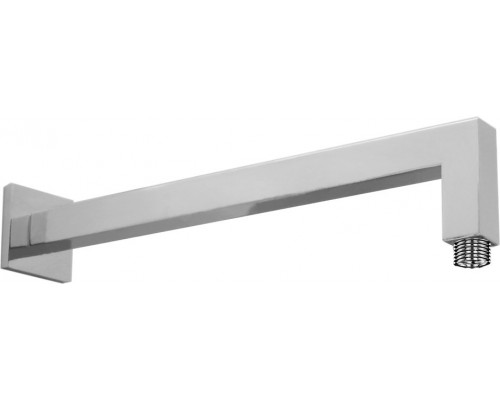 102126699EX держатель верхнего душа 337 мм 102126699EX