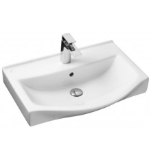 1.WH30.2.501 БЕВЕРЛИ умывальник 65 см 1.WH30.2.501