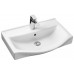 1.WH30.2.501 БЕВЕРЛИ умывальник 65 см 1.WH30.2.501