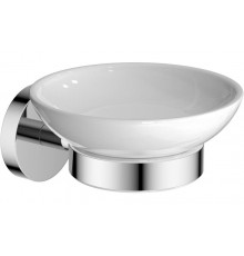 AQ4603CR БЕТТА мыльница AQ4603CR