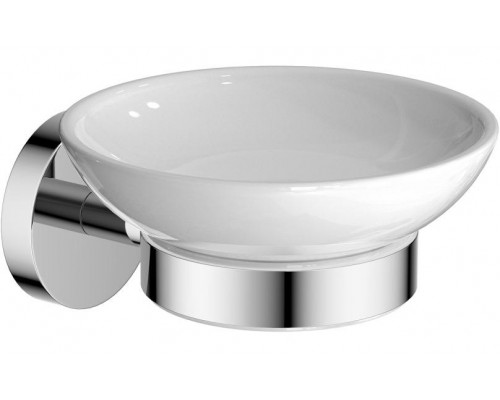 AQ4603CR БЕТТА мыльница AQ4603CR